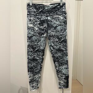 DKNY Sport Women’s Active Leggings